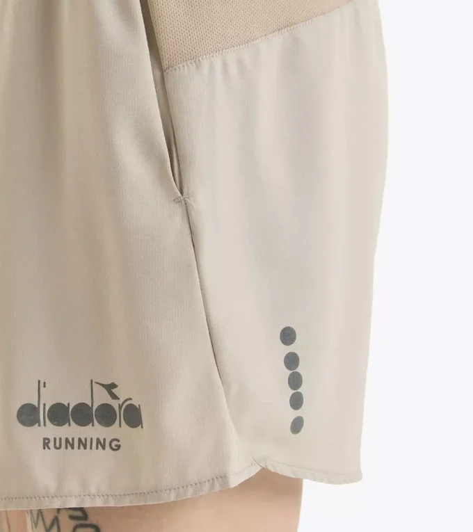 Pantaloni scurți 5” Pantaloni scurți de alergare Mill City 5” – Țesătură ușoară Pantaloni scurți 5” Pantaloni scurți de alergare Mill City 5” – Țesătură ușoară