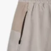 Pantaloni scurți 5” Pantaloni scurți de alergare Mill City 5” – Țesătură ușoară Pantaloni scurți 5” Pantaloni scurți de alergare Mill City 5” – Țesătură ușoară