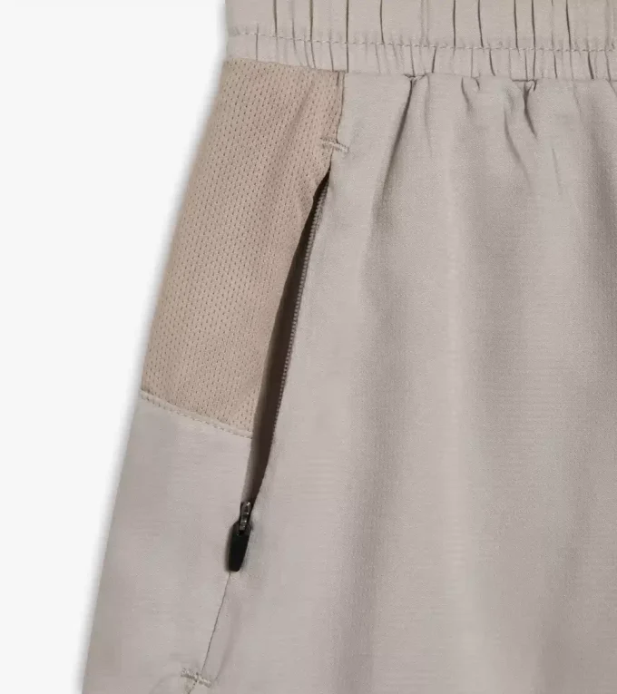 Pantaloni scurți 5” Pantaloni scurți de alergare Mill City 5” – Țesătură ușoară Pantaloni scurți 5” Pantaloni scurți de alergare Mill City 5” – Țesătură ușoară