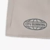 Pantaloni scurți 5” Pantaloni scurți de alergare Mill City 5” – Țesătură ușoară Pantaloni scurți 5” Pantaloni scurți de alergare Mill City 5” – Țesătură ușoară
