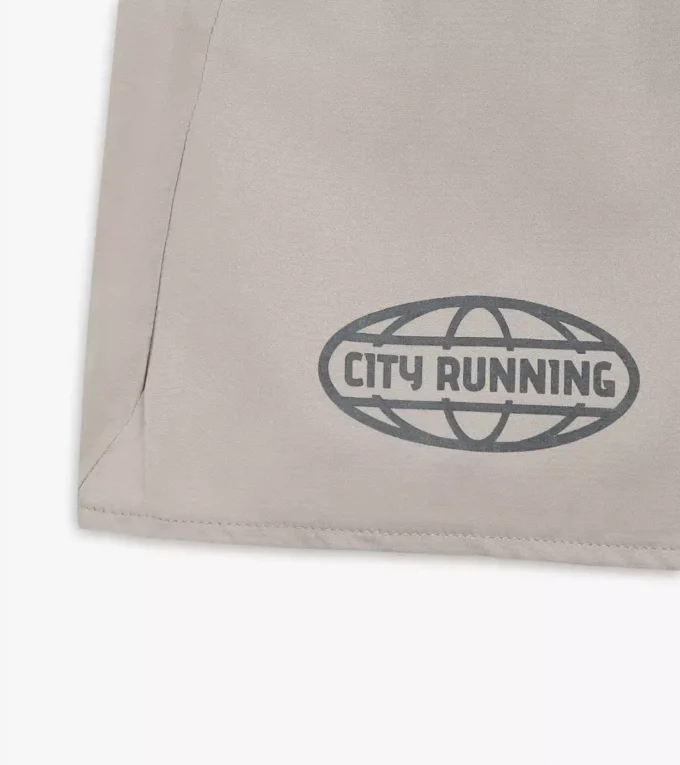 Pantaloni scurți 5” Pantaloni scurți de alergare Mill City 5” – Țesătură ușoară Pantaloni scurți 5” Pantaloni scurți de alergare Mill City 5” – Țesătură ușoară
