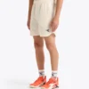 Pantaloni scurți Core 7” pantaloni scurți de tenis Pantaloni scurți Core 7” pantaloni scurți de tenis