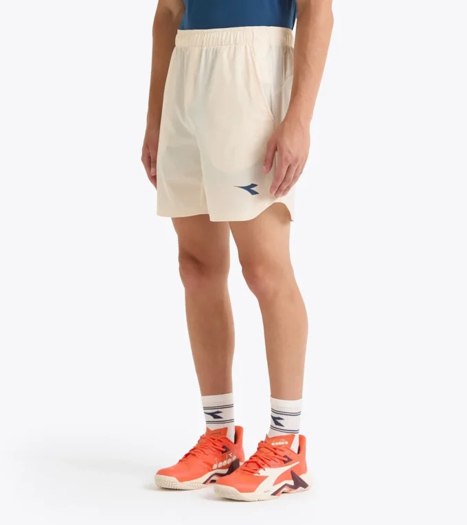 Pantaloni scurți Core 7” pantaloni scurți de tenis Pantaloni scurți Core 7” pantaloni scurți de tenis