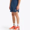 Pantaloni scurți Core 7” pantaloni scurți de tenis Pantaloni scurți Core 7” pantaloni scurți de tenis
