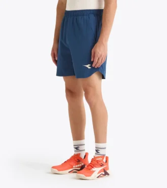 Pantaloni scurți Core 7” pantaloni scurți de tenis