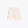 Pantaloni scurți Core 7” pantaloni scurți de tenis Pantaloni scurți Core 7” pantaloni scurți de tenis