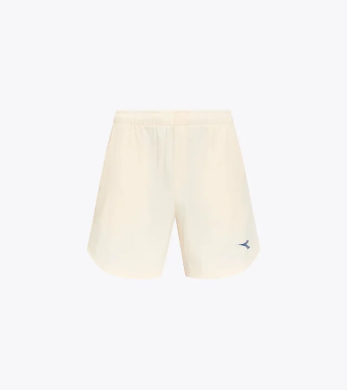 Pantaloni scurți Core 7” pantaloni scurți de tenis Pantaloni scurți Core 7” pantaloni scurți de tenis