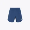 Pantaloni scurți Core 7” pantaloni scurți de tenis Pantaloni scurți Core 7” pantaloni scurți de tenis