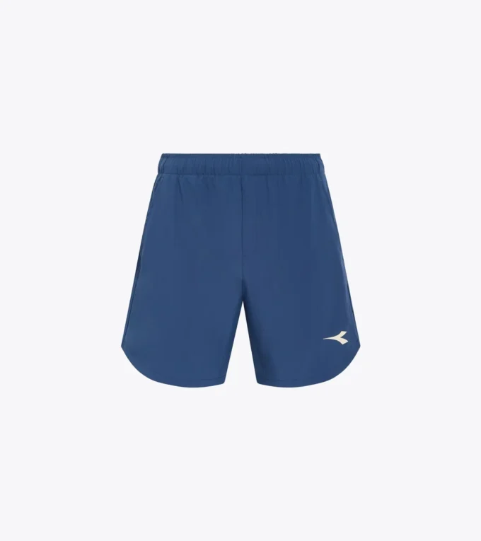 Pantaloni scurți Core 7” pantaloni scurți de tenis Pantaloni scurți Core 7” pantaloni scurți de tenis