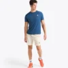 Pantaloni scurți Core 7” pantaloni scurți de tenis Pantaloni scurți Core 7” pantaloni scurți de tenis