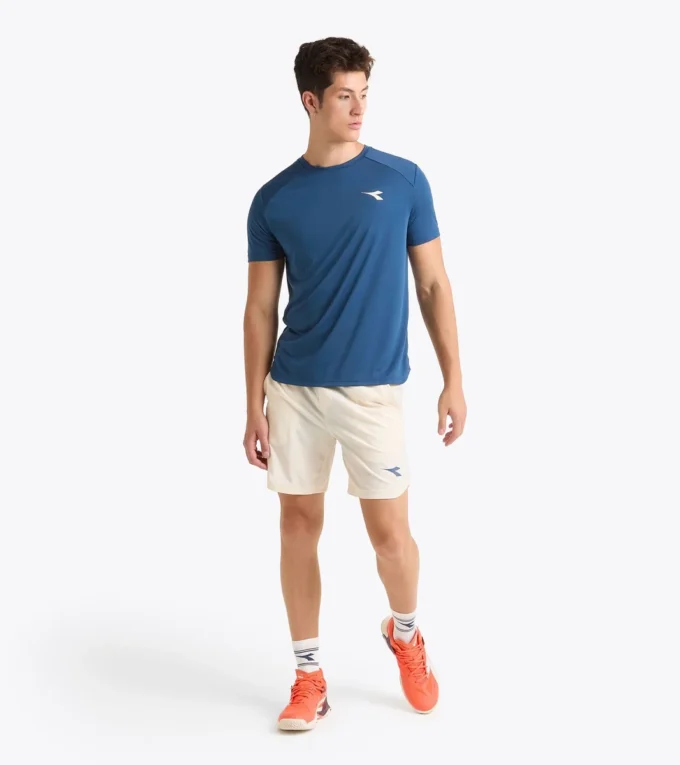 Pantaloni scurți Core 7” pantaloni scurți de tenis Pantaloni scurți Core 7” pantaloni scurți de tenis