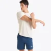 Pantaloni scurți Core 7” pantaloni scurți de tenis Pantaloni scurți Core 7” pantaloni scurți de tenis