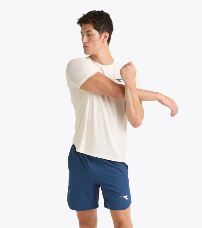 Pantaloni scurți Core 7” pantaloni scurți de tenis Pantaloni scurți Core 7” pantaloni scurți de tenis