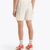Pantaloni scurți Core 7” pantaloni scurți de tenis Pantaloni scurți Core 7” pantaloni scurți de tenis