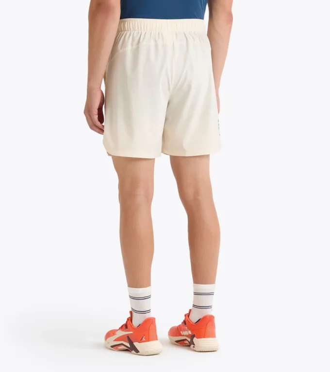 Pantaloni scurți Core 7” pantaloni scurți de tenis Pantaloni scurți Core 7” pantaloni scurți de tenis