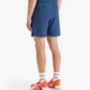 Pantaloni scurți Core 7” pantaloni scurți de tenis Pantaloni scurți Core 7” pantaloni scurți de tenis