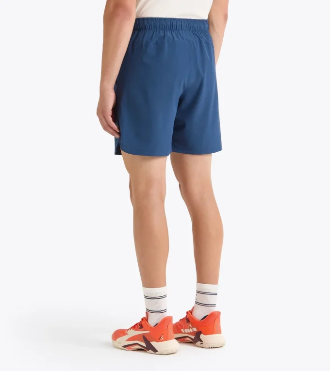 Pantaloni scurți Core 7” pantaloni scurți de tenis Pantaloni scurți Core 7” pantaloni scurți de tenis