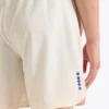 Pantaloni scurți Core 7” pantaloni scurți de tenis Pantaloni scurți Core 7” pantaloni scurți de tenis