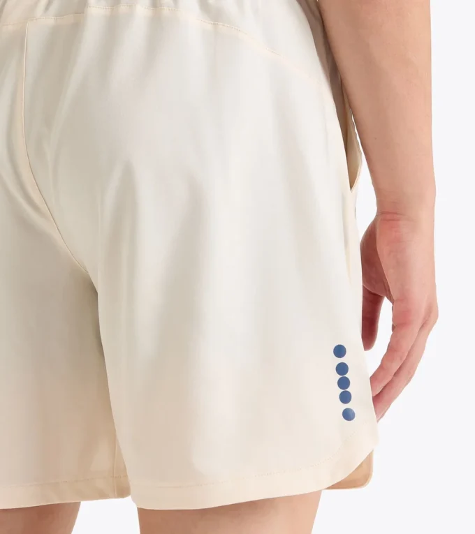 Pantaloni scurți Core 7” pantaloni scurți de tenis Pantaloni scurți Core 7” pantaloni scurți de tenis