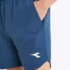 Pantaloni scurți Core 7” pantaloni scurți de tenis Pantaloni scurți Core 7” pantaloni scurți de tenis