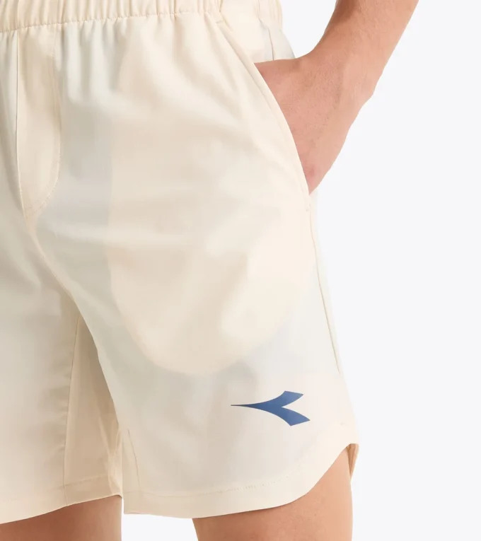 Pantaloni scurți Core 7” pantaloni scurți de tenis Pantaloni scurți Core 7” pantaloni scurți de tenis