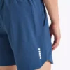 Pantaloni scurți Core 7” pantaloni scurți de tenis Pantaloni scurți Core 7” pantaloni scurți de tenis
