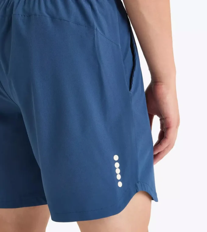 Pantaloni scurți Core 7” pantaloni scurți de tenis Pantaloni scurți Core 7” pantaloni scurți de tenis