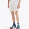 Pantaloni scurți Core 9” Pantaloni scurți de tenis 9” Pantaloni scurți Core 9” Pantaloni scurți de tenis 9”
