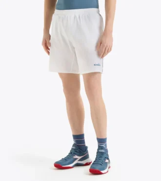 Pantaloni scurți Core 9” Pantaloni scurți de tenis 9”