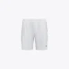 Pantaloni scurți Core 9” Pantaloni scurți de tenis 9” Pantaloni scurți Core 9” Pantaloni scurți de tenis 9”