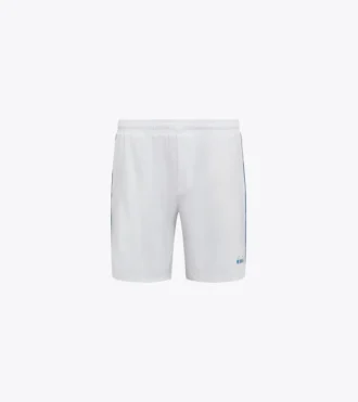 Pantaloni scurți Core 9” Pantaloni scurți de tenis 9”