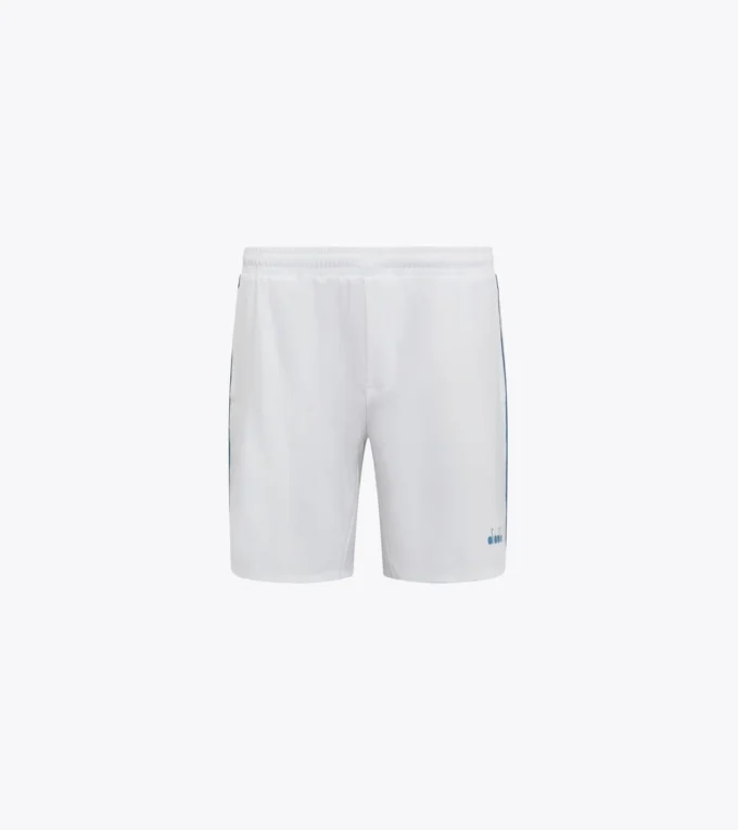 Pantaloni scurți Core 9” Pantaloni scurți de tenis 9” Pantaloni scurți Core 9” Pantaloni scurți de tenis 9”