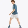 Pantaloni scurți Core 9” Pantaloni scurți de tenis 9” Pantaloni scurți Core 9” Pantaloni scurți de tenis 9”