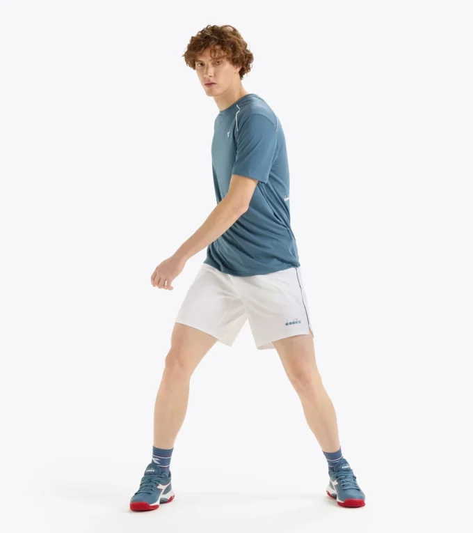 Pantaloni scurți Core 9” Pantaloni scurți de tenis 9” Pantaloni scurți Core 9” Pantaloni scurți de tenis 9”