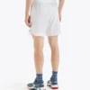 Pantaloni scurți Core 9” Pantaloni scurți de tenis 9” Pantaloni scurți Core 9” Pantaloni scurți de tenis 9”