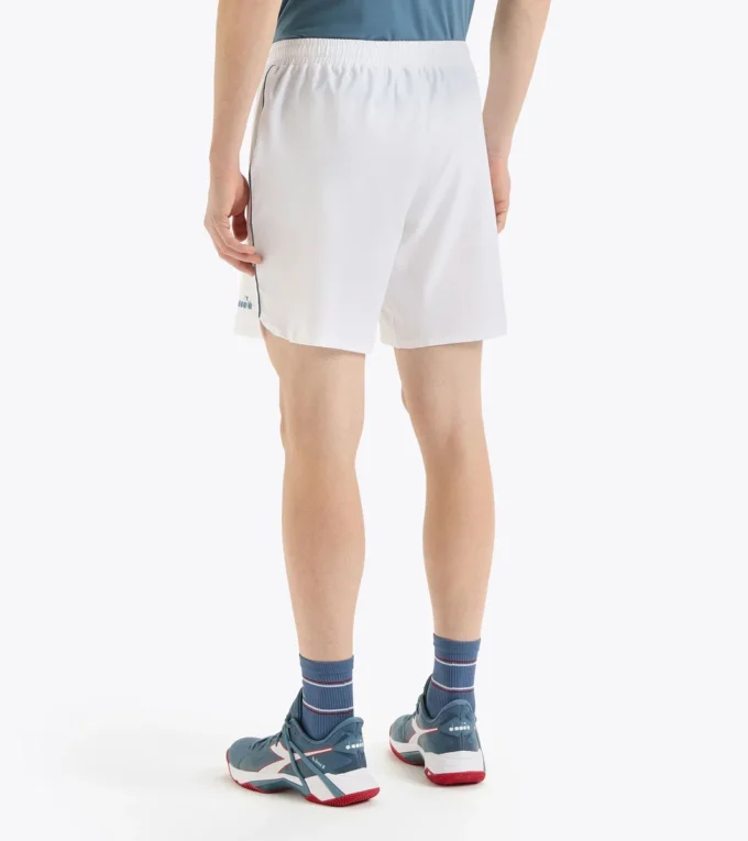 Pantaloni scurți Core 9” Pantaloni scurți de tenis 9” Pantaloni scurți Core 9” Pantaloni scurți de tenis 9”