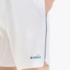 Pantaloni scurți Core 9” Pantaloni scurți de tenis 9” Pantaloni scurți Core 9” Pantaloni scurți de tenis 9”