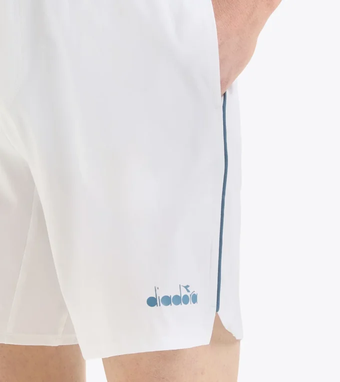 Pantaloni scurți Core 9” Pantaloni scurți de tenis 9” Pantaloni scurți Core 9” Pantaloni scurți de tenis 9”