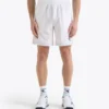Pantaloni scurți Core Pantaloni scurți de tenis