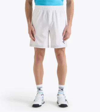 Pantaloni scurți Core Pantaloni scurți de tenis