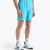 Pantaloni scurți Core Pantaloni scurți de tenis
