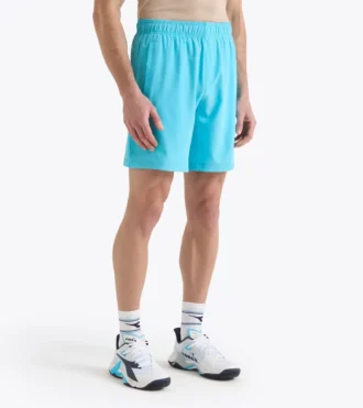 Pantaloni scurți Core Pantaloni scurți de tenis