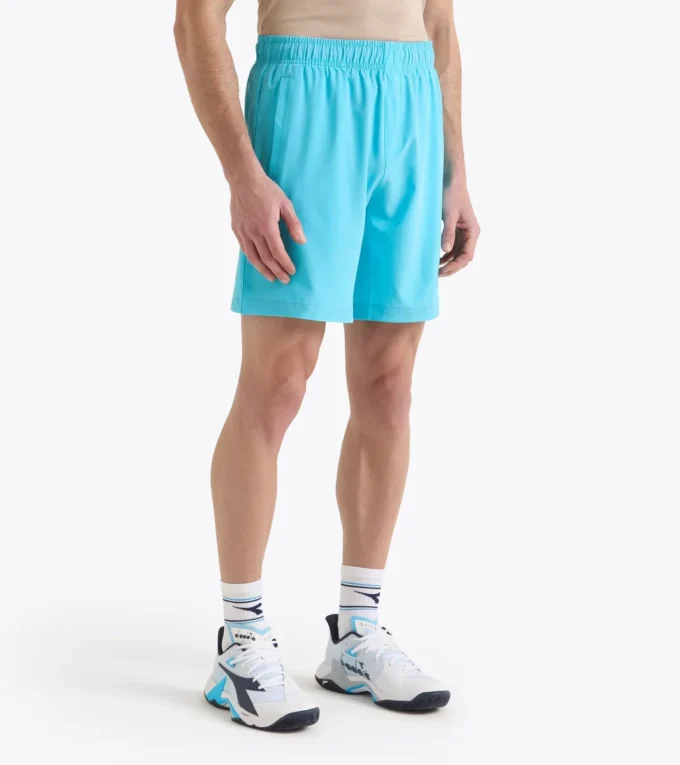 Pantaloni scurți Core Pantaloni scurți de tenis