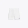 Pantaloni scurți Core Pantaloni scurți de tenis