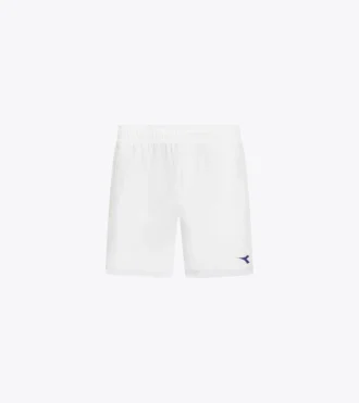 Pantaloni scurți Core Pantaloni scurți de tenis