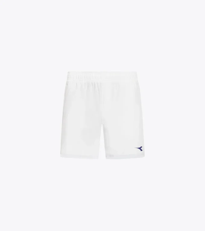 Pantaloni scurți Core Pantaloni scurți de tenis
