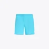 Pantaloni scurți Core Pantaloni scurți de tenis