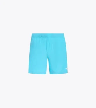 Pantaloni scurți Core Pantaloni scurți de tenis