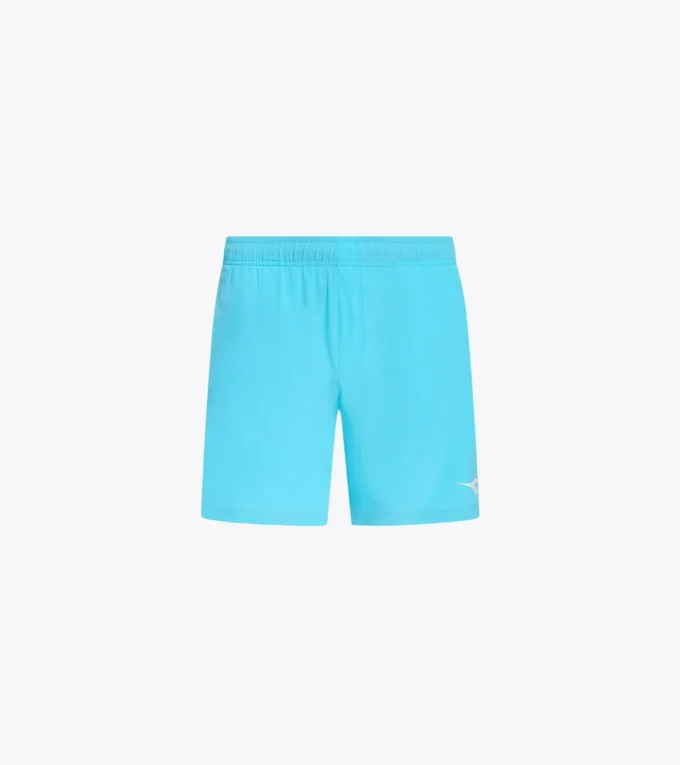 Pantaloni scurți Core Pantaloni scurți de tenis