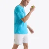 Pantaloni scurți Core Pantaloni scurți de tenis